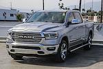 2022 Ram 1500 Crew Cab 4x2 Pickup for sale #FA3028 - photo 6