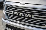 2022 Ram 1500 Crew Cab 4x2 Pickup for sale #FA3028 - photo 8