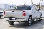2022 Ram 1500 Crew Cab 4x2 Pickup for sale #FA3028 - photo 2
