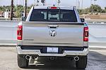 2022 Ram 1500 Crew Cab 4x2 Pickup for sale #FA3028 - photo 9