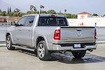 2022 Ram 1500 Crew Cab 4x2 Pickup for sale #FA3028 - photo 10
