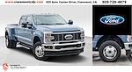2023 Ford F-350 Crew Cab DRW 4x4 Pickup for sale #FA3045 - photo 1