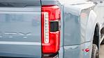 2023 Ford F-350 Crew Cab DRW 4x4 Pickup for sale #FA3045 - photo 4