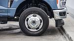 2023 Ford F-350 Crew Cab DRW 4x4 Pickup for sale #FA3045 - photo 11