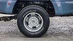 2023 Ford F-350 Crew Cab DRW 4x4 Pickup for sale #FA3045 - photo 12