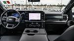 2023 Ford F-350 Crew Cab DRW 4x4 Pickup for sale #FA3045 - photo 13