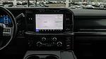 2023 Ford F-350 Crew Cab DRW 4x4 Pickup for sale #FA3045 - photo 14