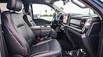 2023 Ford F-350 Crew Cab DRW 4x4 Pickup for sale #FA3045 - photo 17