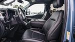 2023 Ford F-350 Crew Cab DRW 4x4 Pickup for sale #FA3045 - photo 18