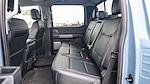 2023 Ford F-350 Crew Cab DRW 4x4 Pickup for sale #FA3045 - photo 19