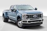 2023 Ford F-350 Crew Cab DRW 4x4 Pickup for sale #FA3045 - photo 3