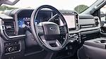 2023 Ford F-350 Crew Cab DRW 4x4 Pickup for sale #FA3045 - photo 20