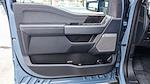 2023 Ford F-350 Crew Cab DRW 4x4 Pickup for sale #FA3045 - photo 21