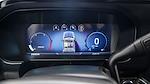 2023 Ford F-350 Crew Cab DRW 4x4 Pickup for sale #FA3045 - photo 23