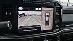 2023 Ford F-350 Crew Cab DRW 4x4 Pickup for sale #FA3045 - photo 24
