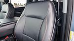 2023 Ford F-350 Crew Cab DRW 4x4 Pickup for sale #FA3045 - photo 25