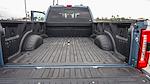 2023 Ford F-350 Crew Cab DRW 4x4 Pickup for sale #FA3045 - photo 26