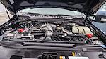2023 Ford F-350 Crew Cab DRW 4x4 Pickup for sale #FA3045 - photo 27