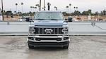 2023 Ford F-350 Crew Cab DRW 4x4 Pickup for sale #FA3045 - photo 6