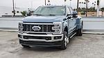 2023 Ford F-350 Crew Cab DRW 4x4 Pickup for sale #FA3045 - photo 7