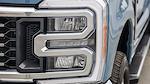 2023 Ford F-350 Crew Cab DRW 4x4 Pickup for sale #FA3045 - photo 8