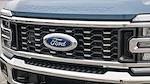 2023 Ford F-350 Crew Cab DRW 4x4 Pickup for sale #FA3045 - photo 9