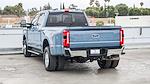 2023 Ford F-350 Crew Cab DRW 4x4 Pickup for sale #FA3045 - photo 5