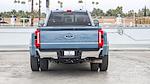 2023 Ford F-350 Crew Cab DRW 4x4 Pickup for sale #FA3045 - photo 10