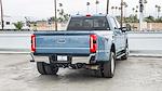 2023 Ford F-350 Crew Cab DRW 4x4 Pickup for sale #FA3045 - photo 2