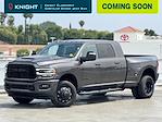 2024 Ram 3500 Mega Cab DRW 4x4 Pickup for sale #FA3057 - photo 1