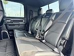 2024 Ram 3500 Mega Cab DRW 4x4 Pickup for sale #FA3057 - photo 4