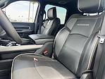 2024 Ram 3500 Mega Cab DRW 4x4 Pickup for sale #FA3057 - photo 5