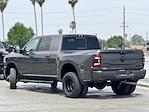 2024 Ram 3500 Mega Cab DRW 4x4 Pickup for sale #FA3057 - photo 2