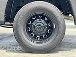 2024 Ram 3500 Mega Cab DRW 4x4 Pickup for sale #FA3057 - photo 3