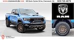 2021 Ram 1500 Crew Cab 4x4 Pickup for sale #FA3079 - photo 1