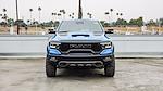 2021 Ram 1500 Crew Cab 4x4 Pickup for sale #FA3079 - photo 4