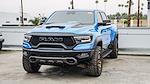2021 Ram 1500 Crew Cab 4x4 Pickup for sale #FA3079 - photo 5