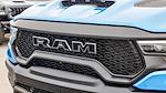 2021 Ram 1500 Crew Cab 4x4 Pickup for sale #FA3079 - photo 7