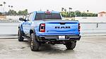2021 Ram 1500 Crew Cab 4x4 Pickup for sale #FA3079 - photo 8