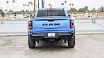2021 Ram 1500 Crew Cab 4x4 Pickup for sale #FA3079 - photo 2
