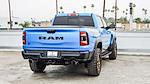 2021 Ram 1500 Crew Cab 4x4 Pickup for sale #FA3079 - photo 9