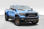 2021 Ram 1500 Crew Cab 4x4 Pickup for sale #FA3079 - photo 3
