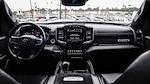 2021 Ram 1500 Crew Cab 4x4 Pickup for sale #FA3079 - photo 13