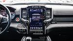 2021 Ram 1500 Crew Cab 4x4 Pickup for sale #FA3079 - photo 14