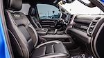 2021 Ram 1500 Crew Cab 4x4 Pickup for sale #FA3079 - photo 18