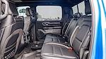 2021 Ram 1500 Crew Cab 4x4 Pickup for sale #FA3079 - photo 20