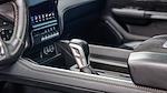 2021 Ram 1500 Crew Cab 4x4 Pickup for sale #FA3079 - photo 21
