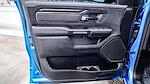 2021 Ram 1500 Crew Cab 4x4 Pickup for sale #FA3079 - photo 22