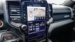 2021 Ram 1500 Crew Cab 4x4 Pickup for sale #FA3079 - photo 25