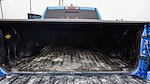 2021 Ram 1500 Crew Cab 4x4 Pickup for sale #FA3079 - photo 27